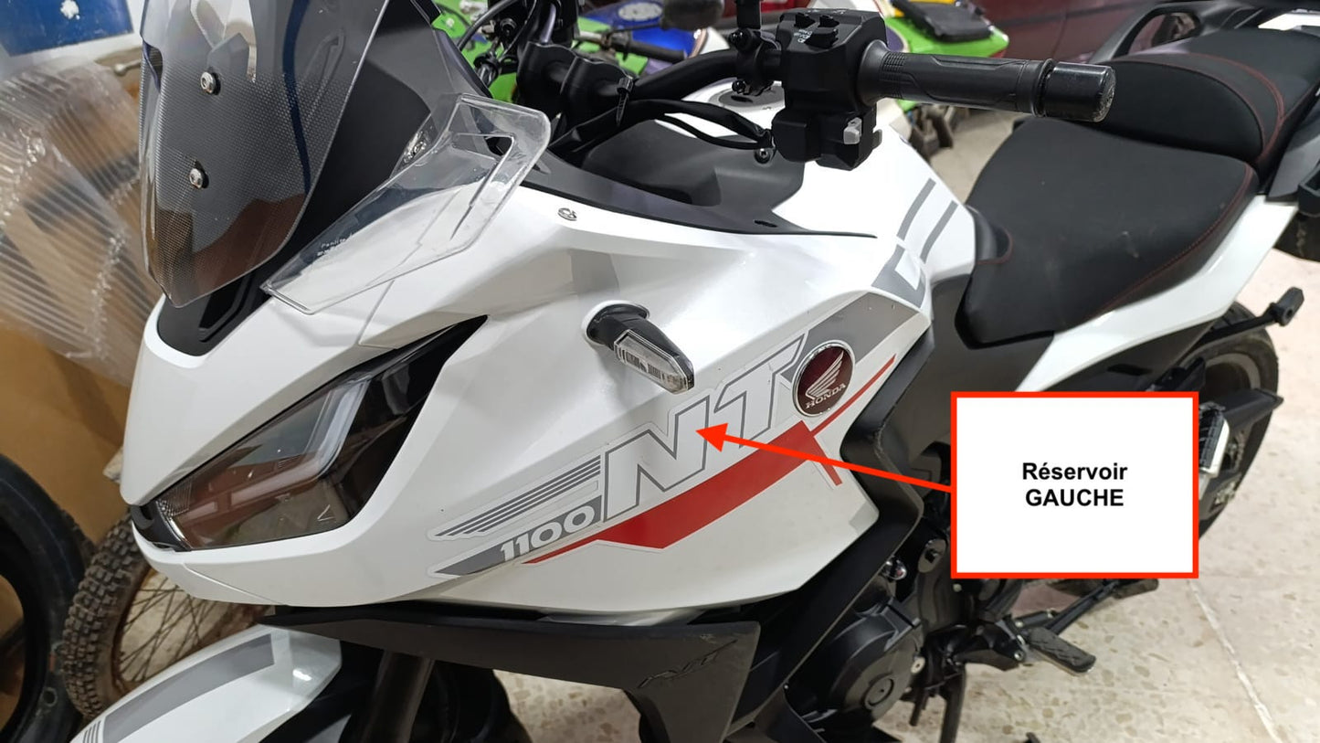 NT1100 (2022 à 2024)