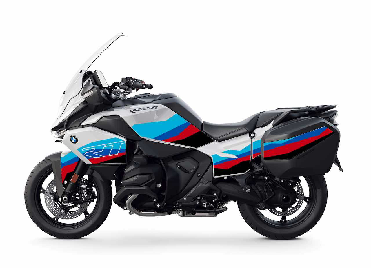RT 1300 (2025+)