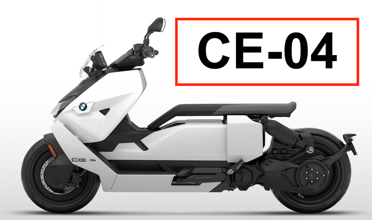 BMW-CE-04-CE04-scooter-electrique-blanc-origine