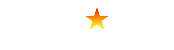 Burn-Out-Design