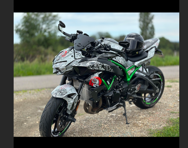ZH2 (2020 +)