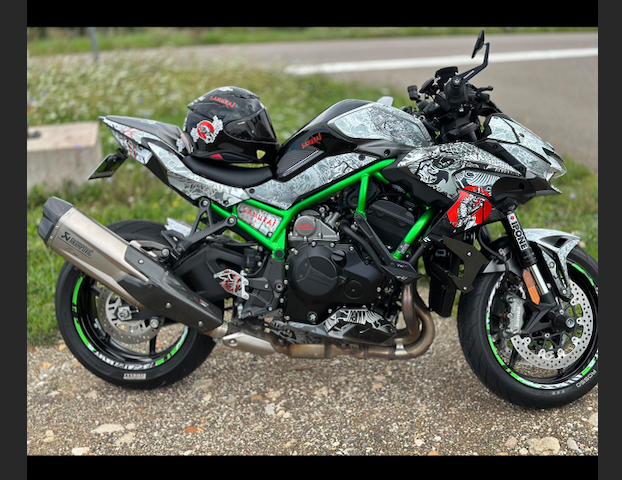 ZH2 (2020 +)