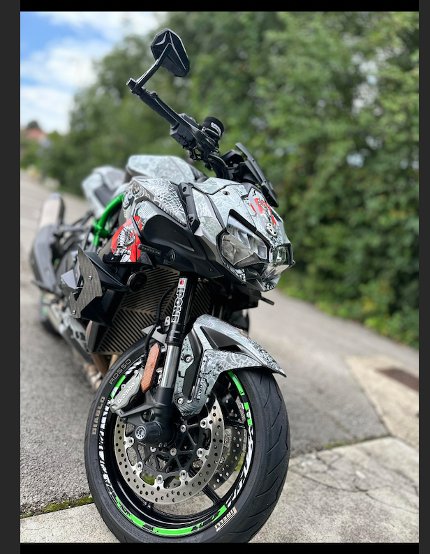 ZH2 (2020 +)