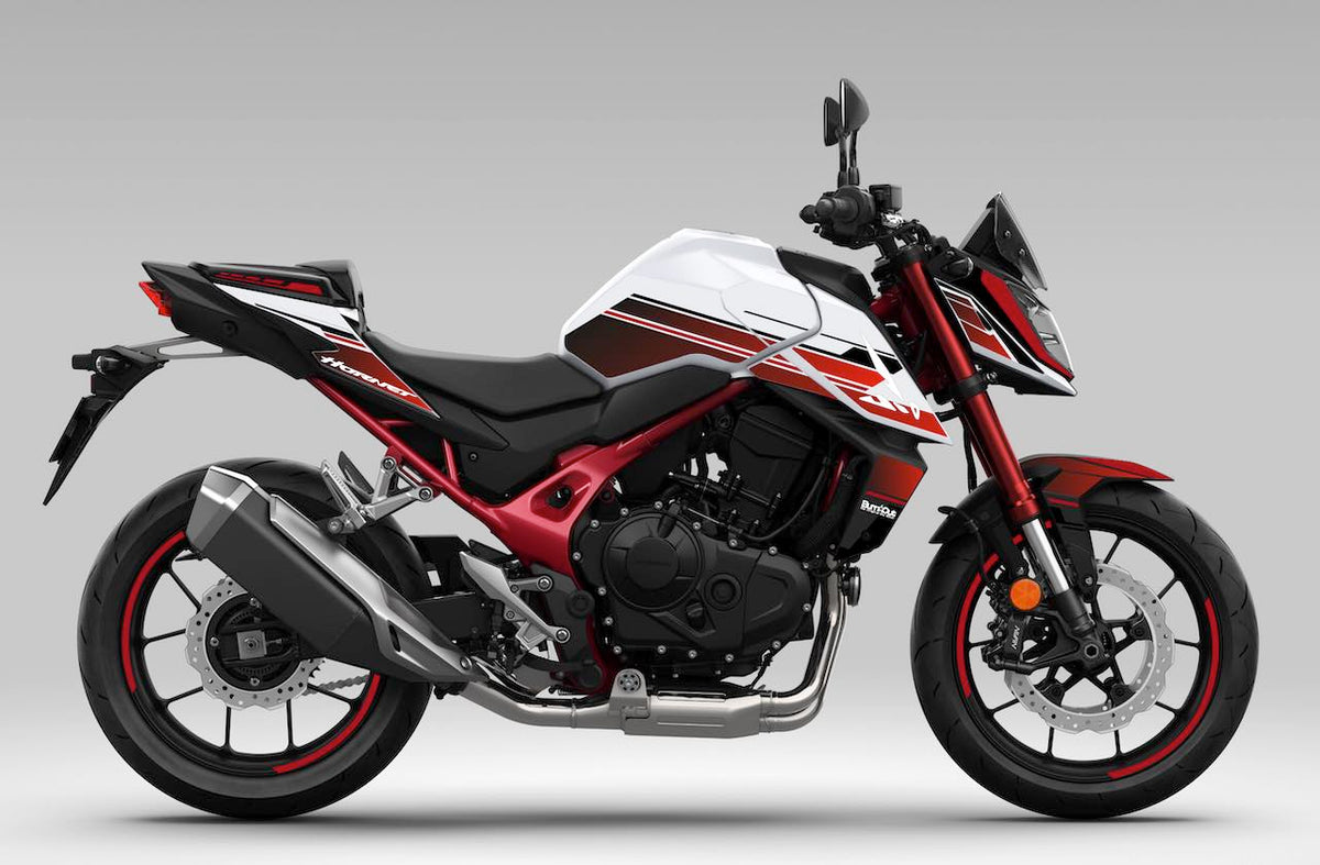 HONDA-CB-HORNET-750-personnalisation-stickers-kit-deco-burn-out-design-blanc-white-vision-rouge