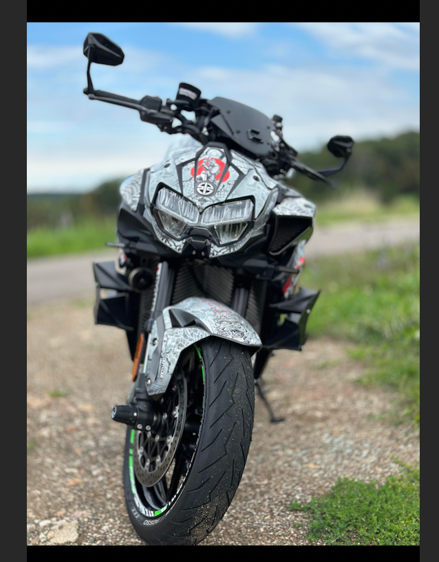 ZH2 (2020 +)