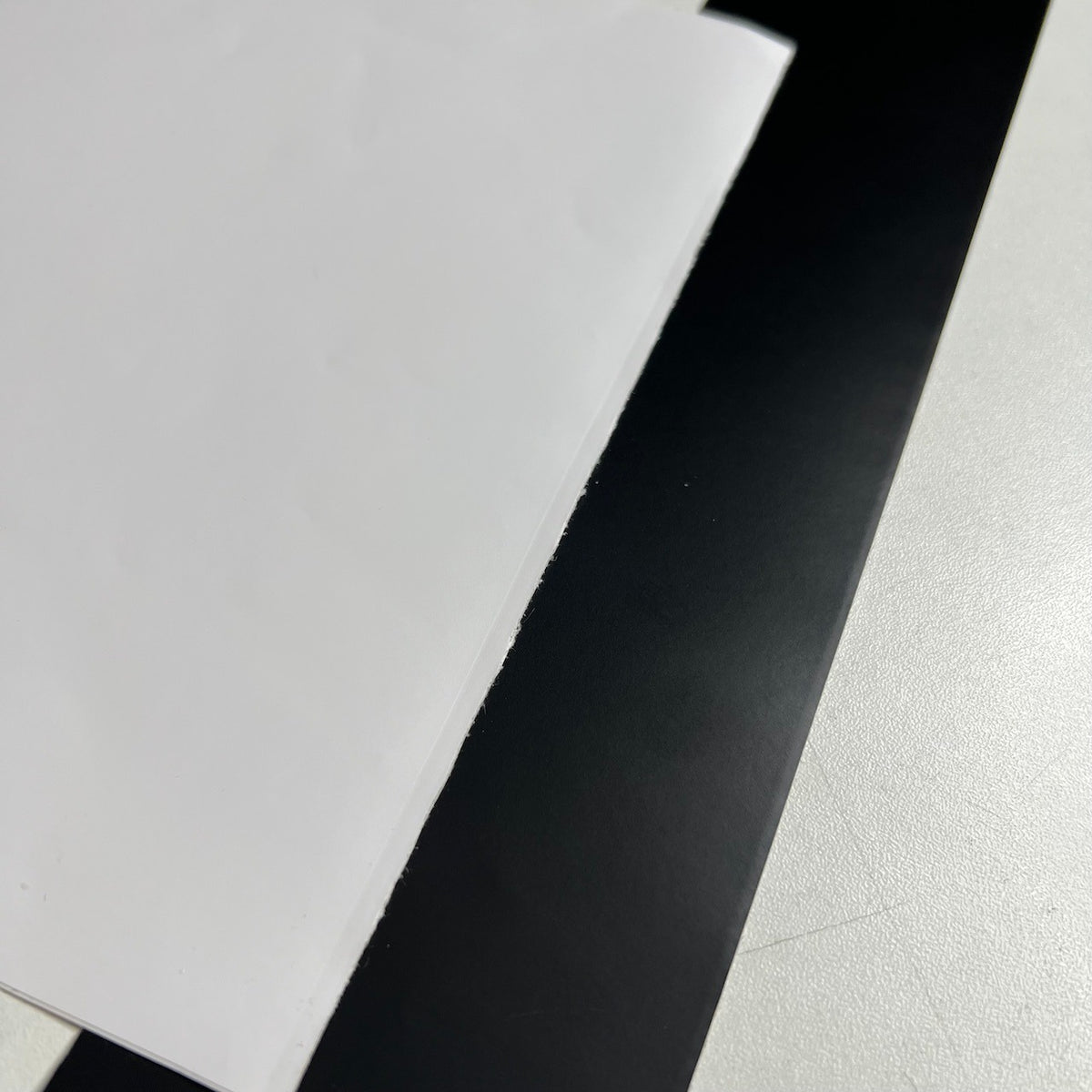 Kit de recouvrement Suzuki GSX-8S 2023+ – adhésifs teintés masse