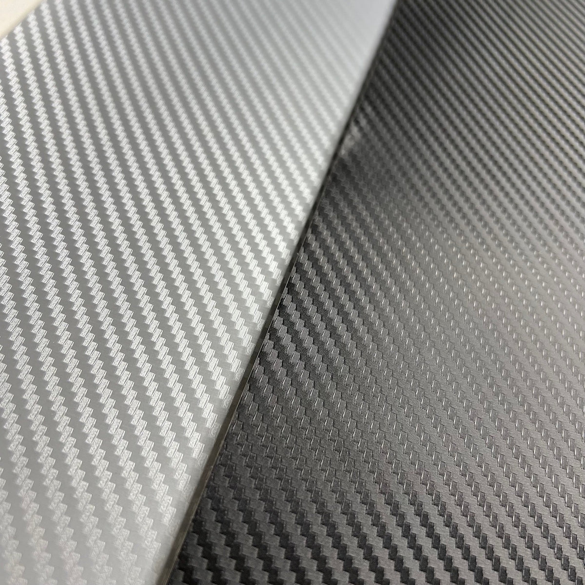 Kit de recouvrement Suzuki GSX-8S 2023+ – adhésifs teintés masse