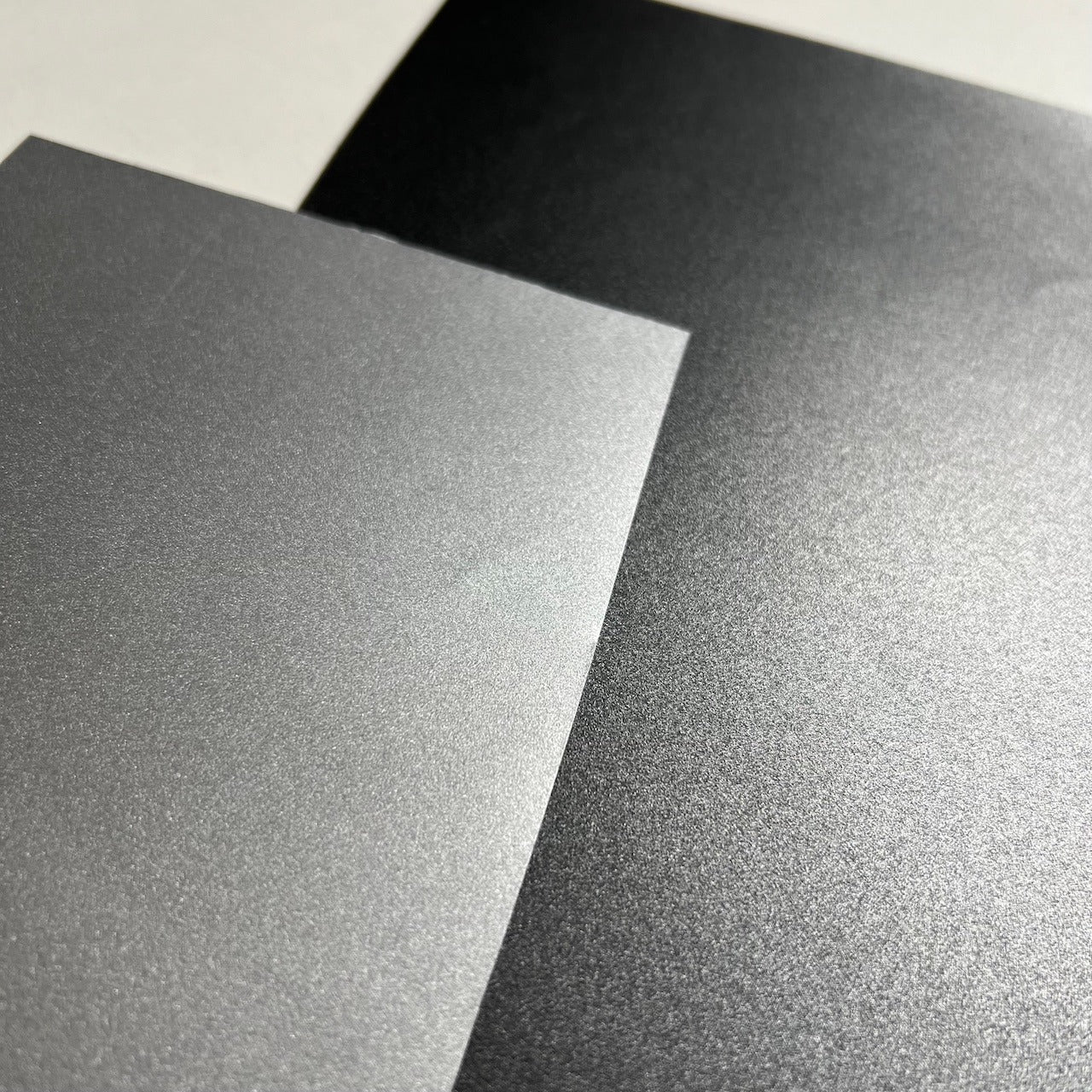 Moto SUZUKI GSX-8S 2023+ RACING