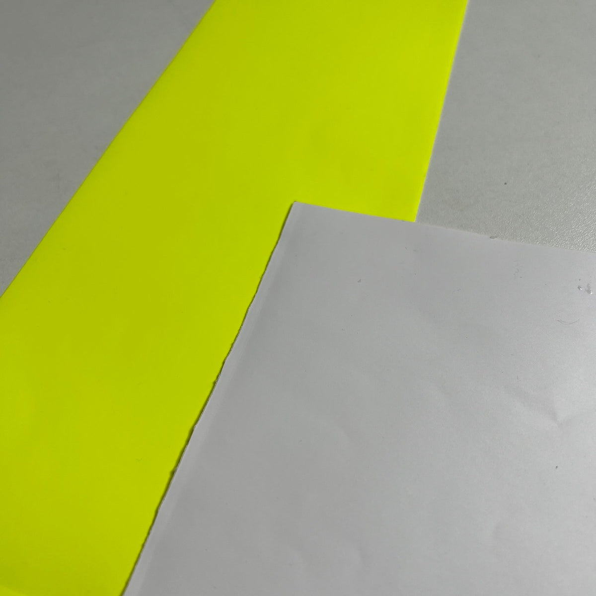 Kit de recouvrement Suzuki GSX-8S 2023+ – adhésifs teintés masse