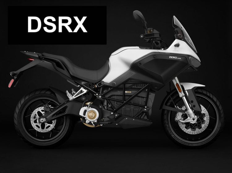 DSRX
