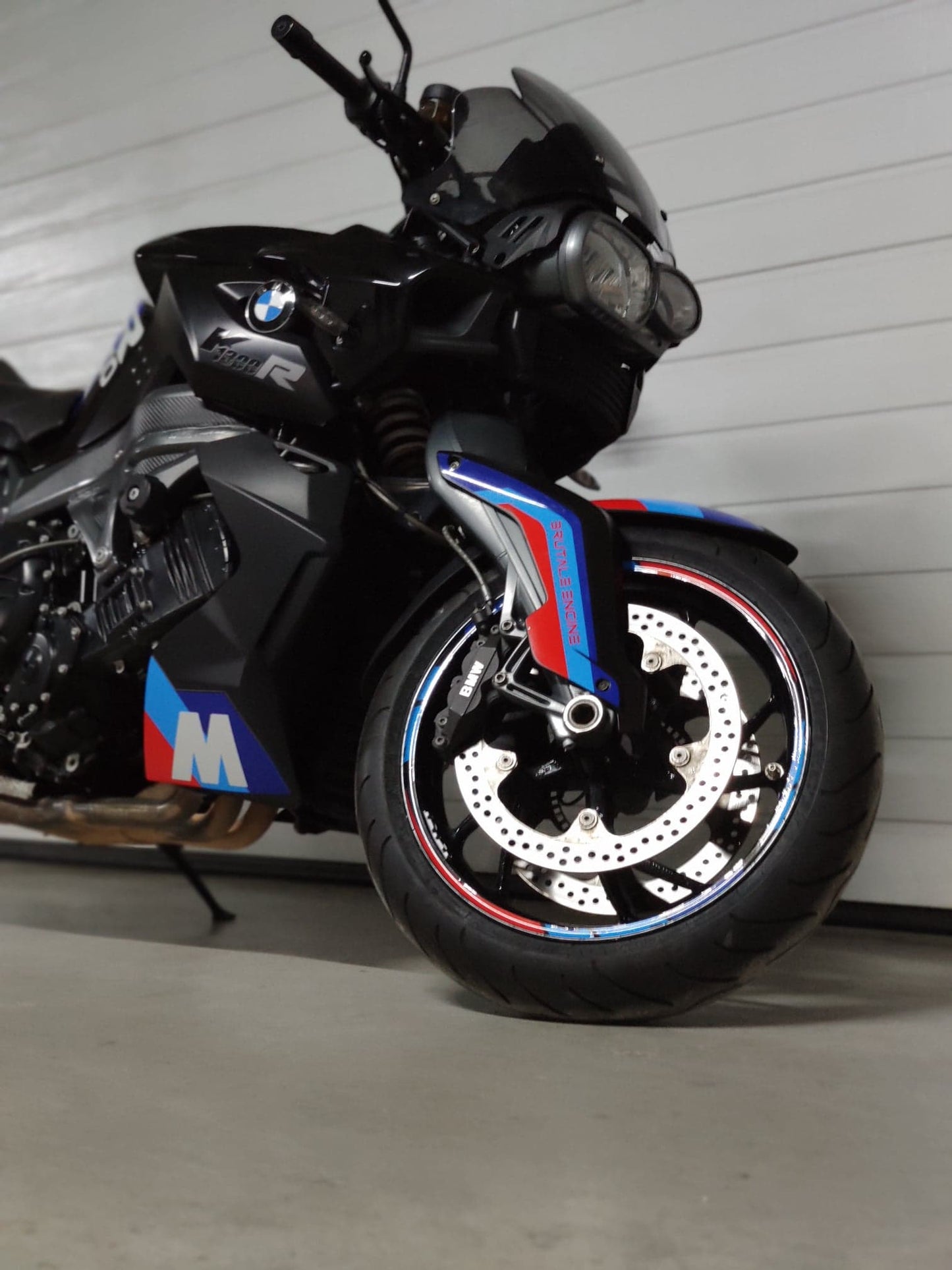 K1300R