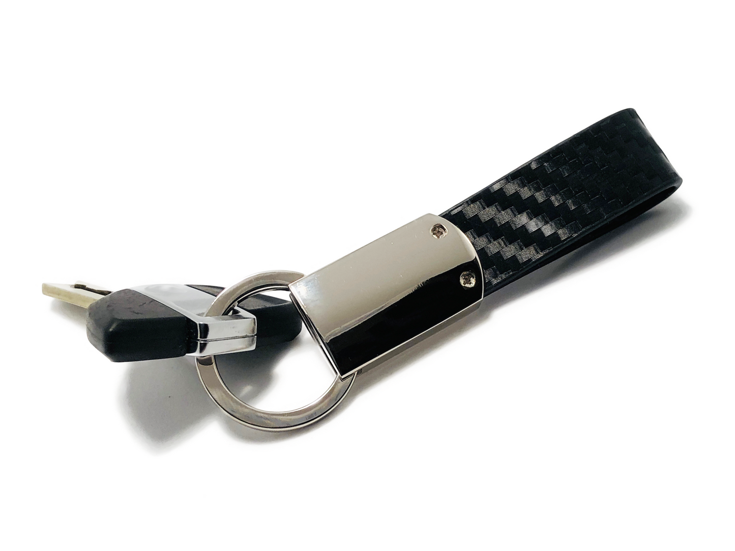 PACKAGE Cadeau CARBONE