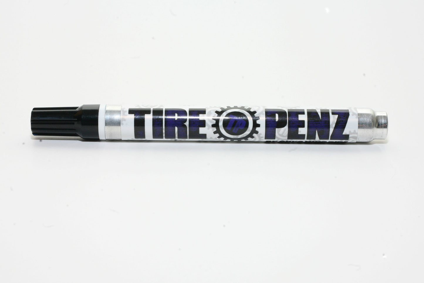 TIRE PENZ (seul)