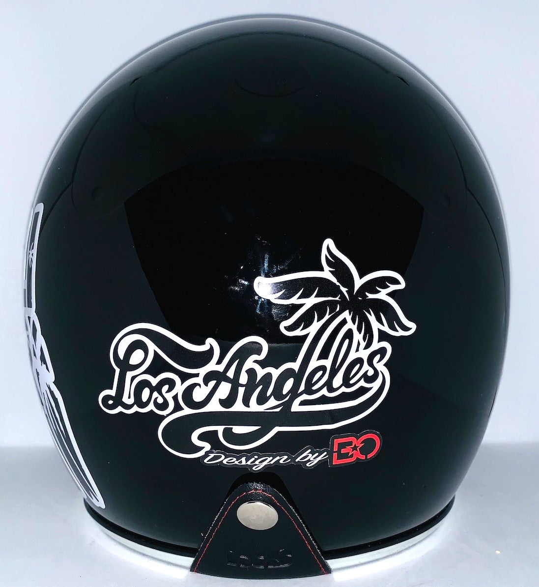Casques Bol WORLD