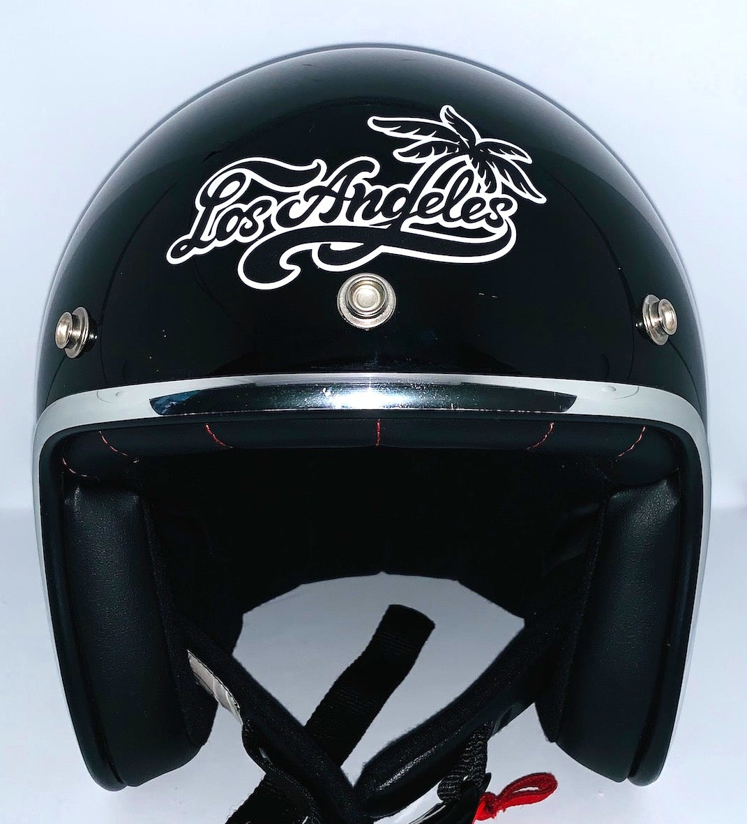Casques Bol WORLD