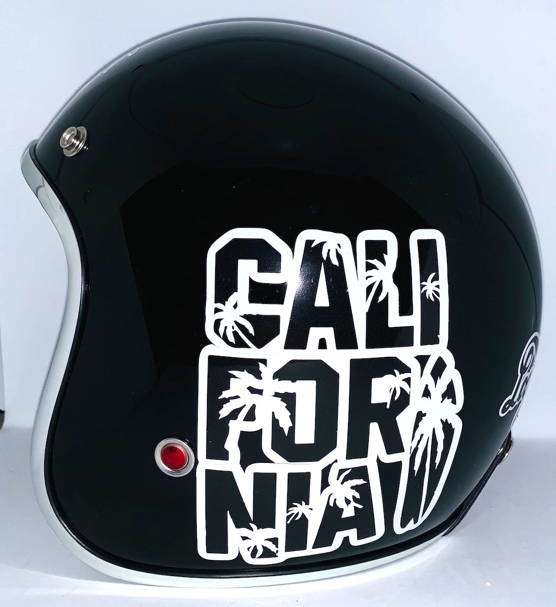 Casques Bol WORLD