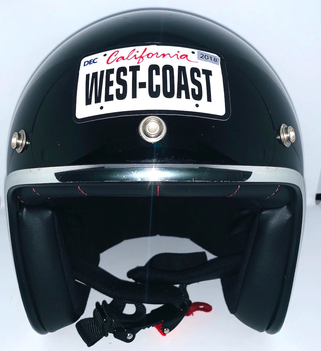 Casques Bol WORLD