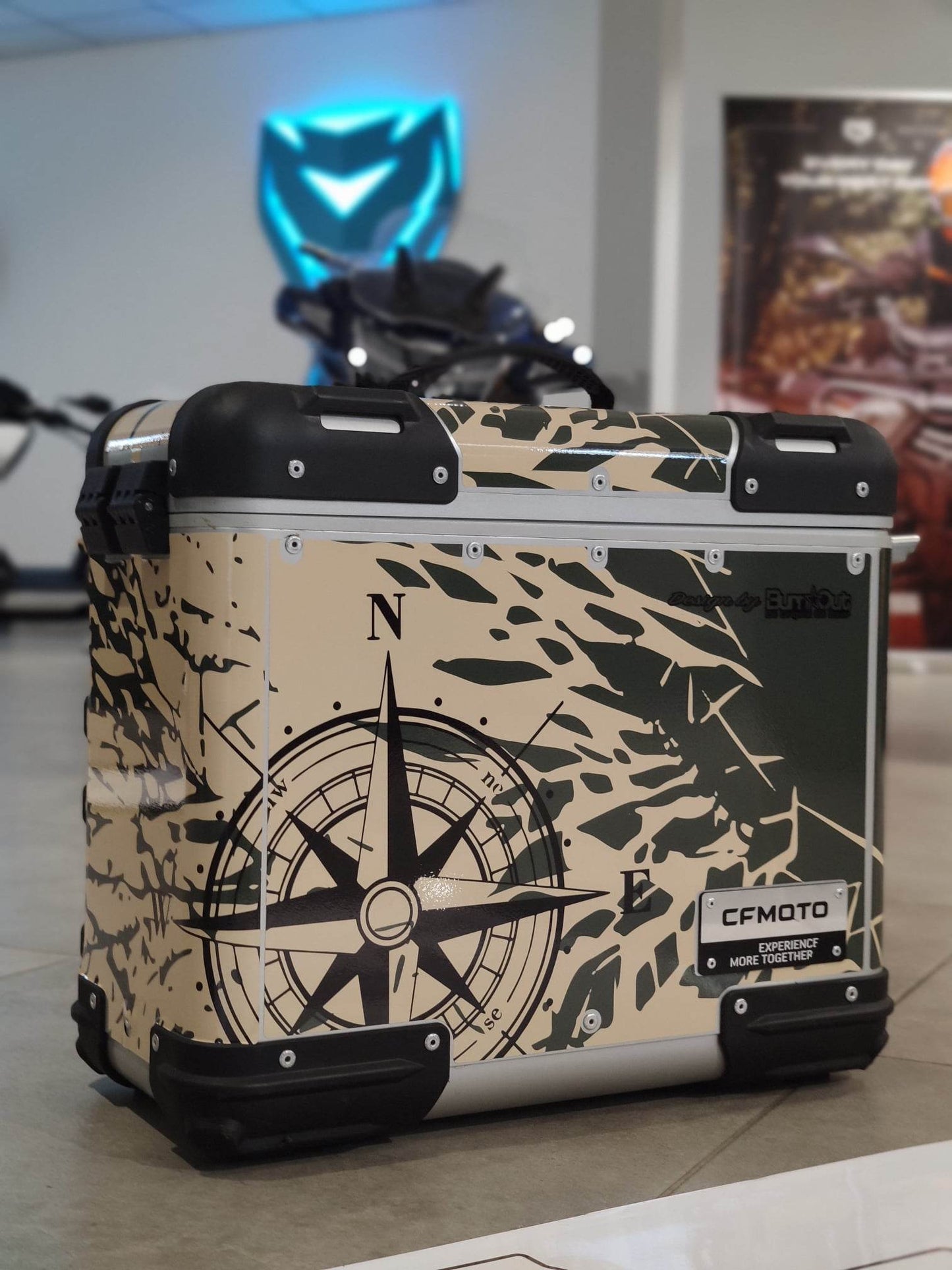 CFMOTO-CF-MOTO-800-MT-IBEX-800MT-Valises-aventure-voyage personnalisation