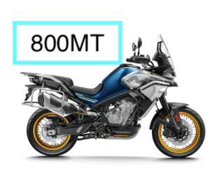 CFMOTO-CF-MOTO-IBEX-800-MT-800MT-ES-EXPLORE-SPORT-origine