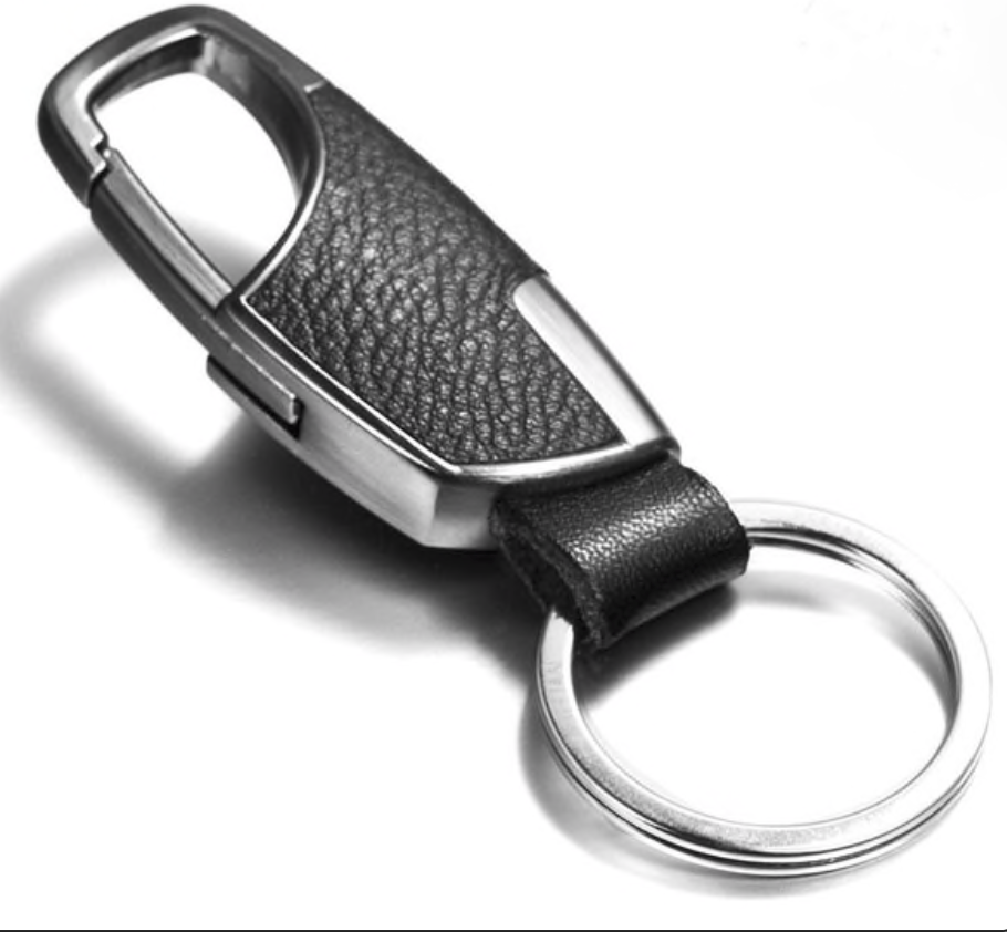PACKAGE Cadeau CUIR
