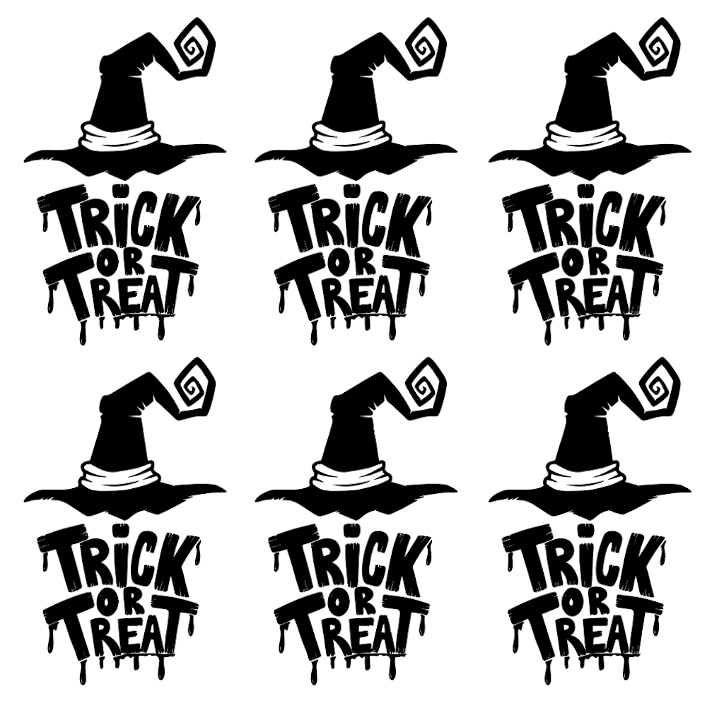 Stickers rétroréflechissants de casques: EDITIONS LIMITEES