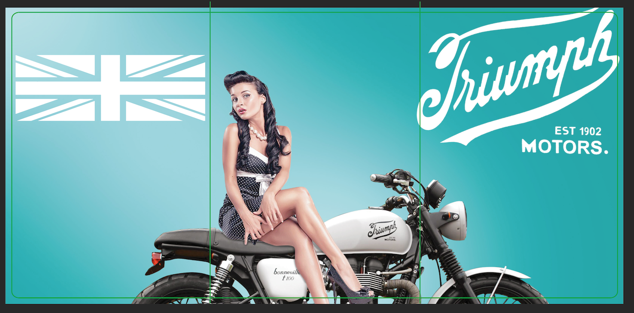 ETUIS motards pour CARTES GRISES et Assurance