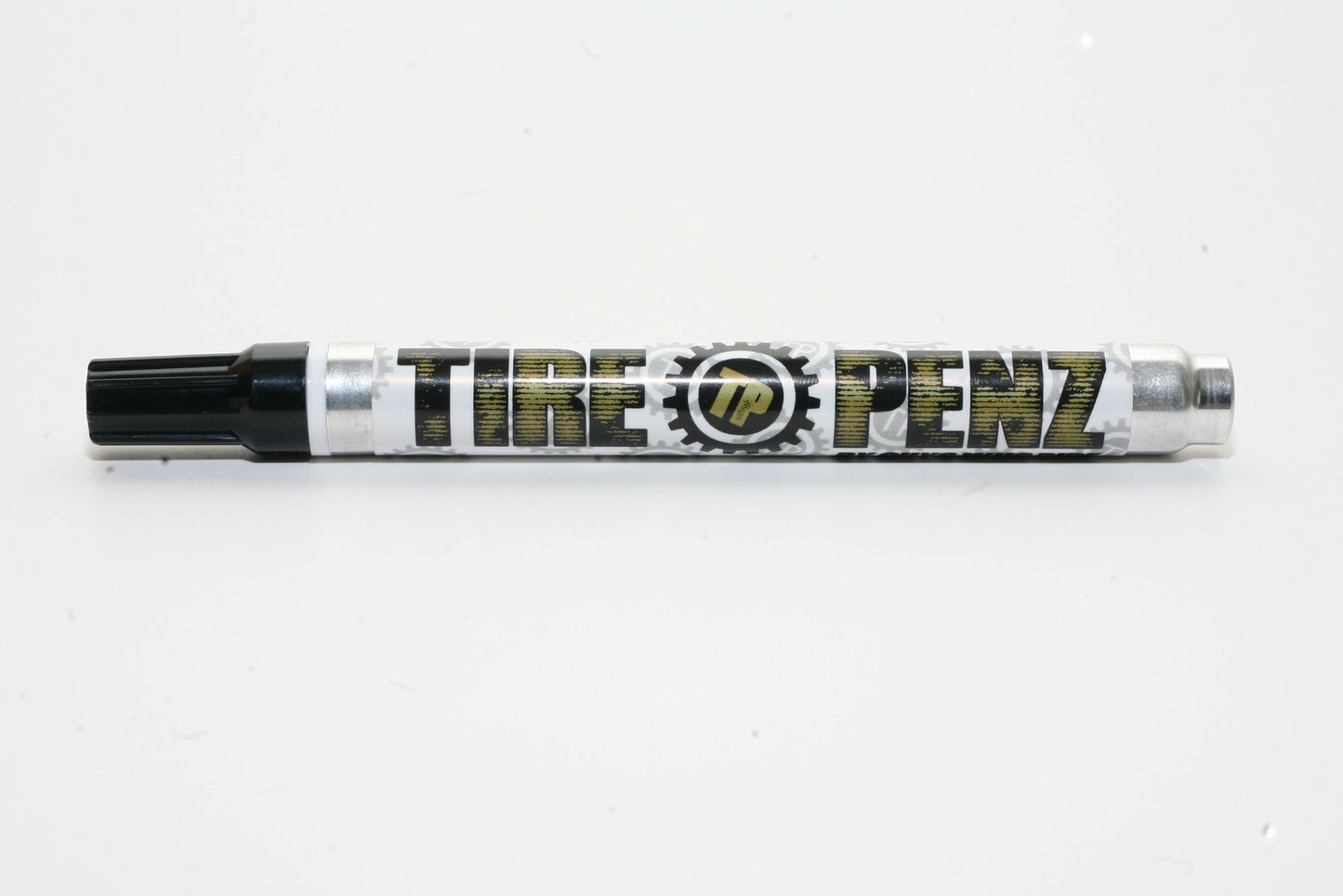 TIRE PENZ (seul)