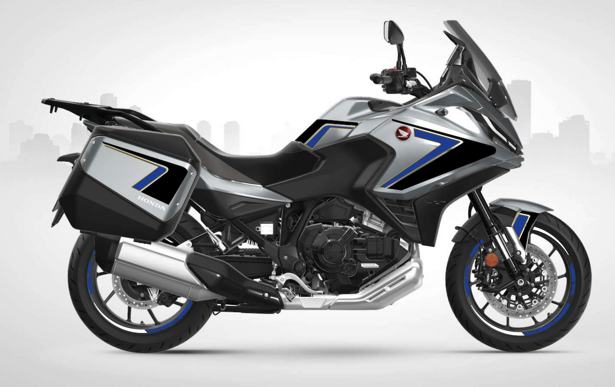 HONDA-NT-1100-kit-deco-personnalisation-stickers-burn-out-design-gris-BOL-Noir-bleu