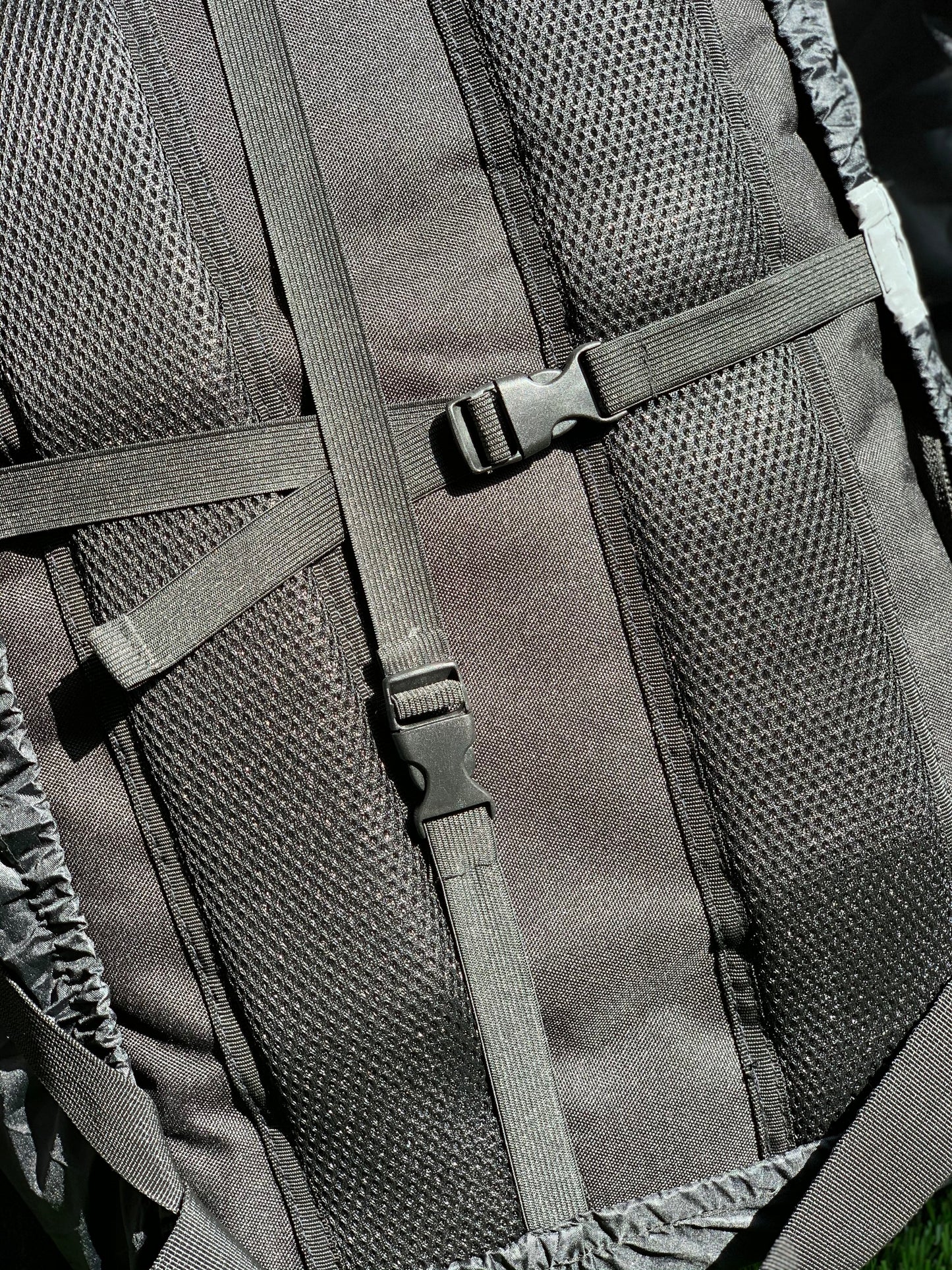 Housse Etanche pour Sac à Dos