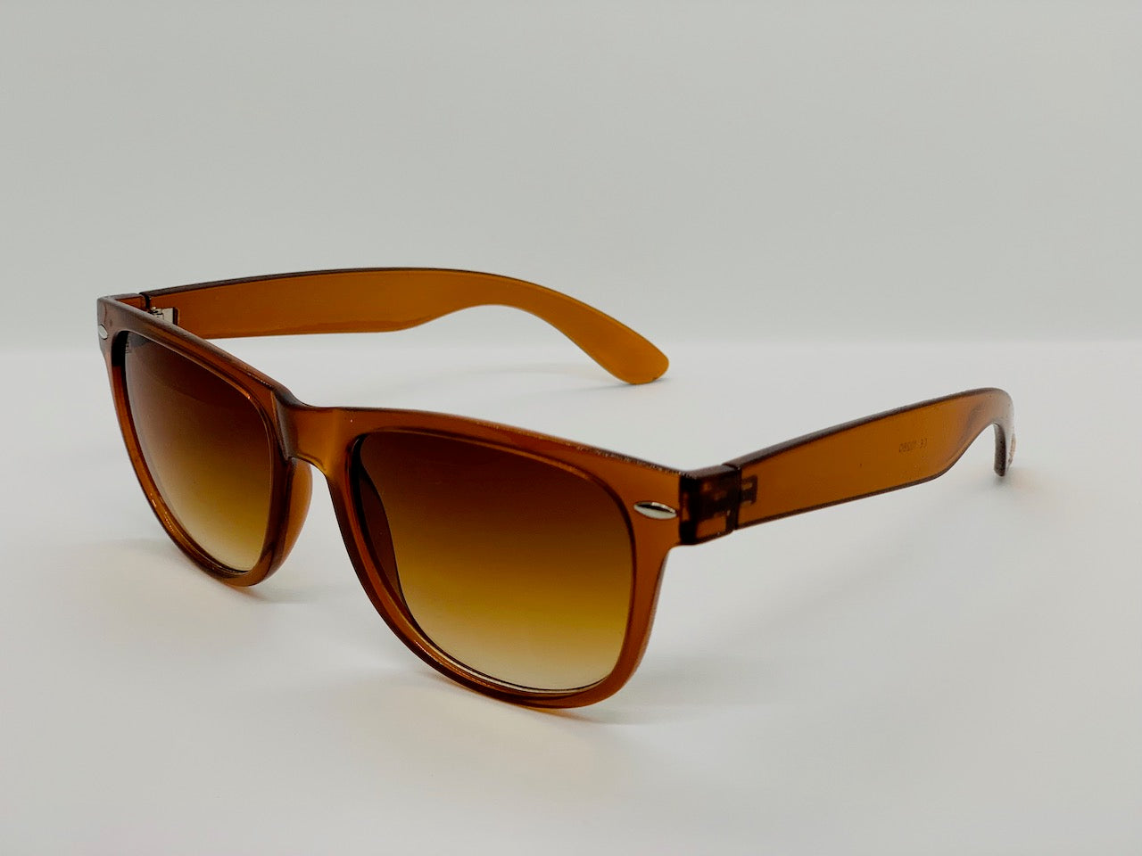 Lunettes de soleil Classik