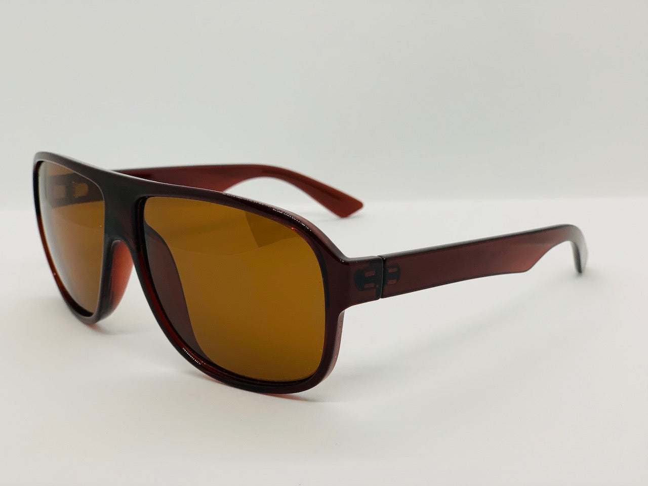 Lunettes de soleil Classik