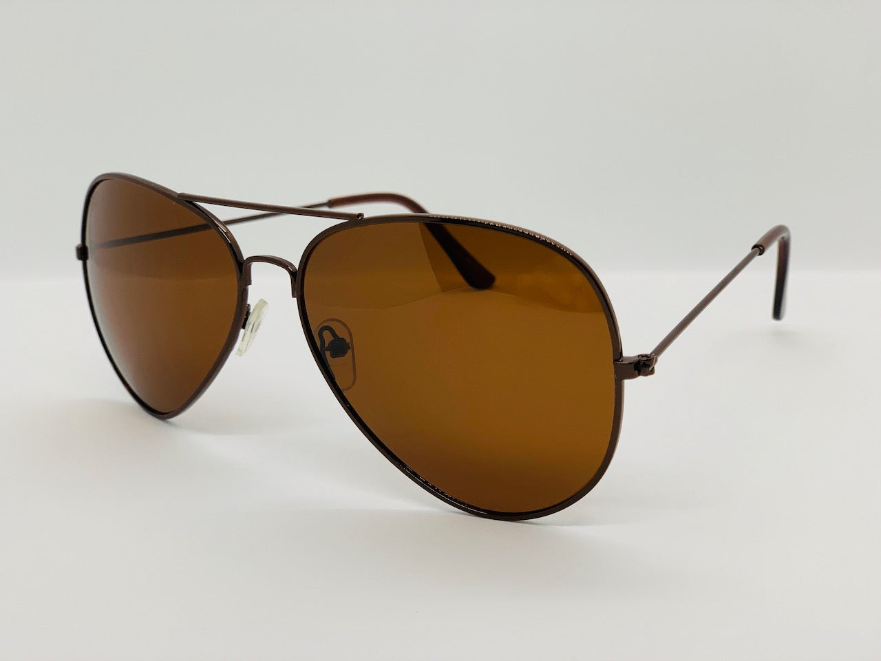 Lunettes de soleil Classik