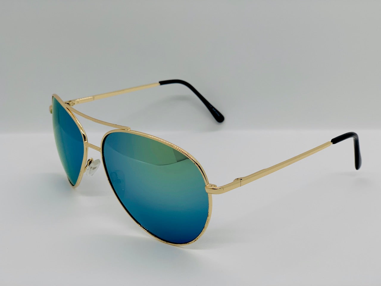 Lunettes de soleil Classik