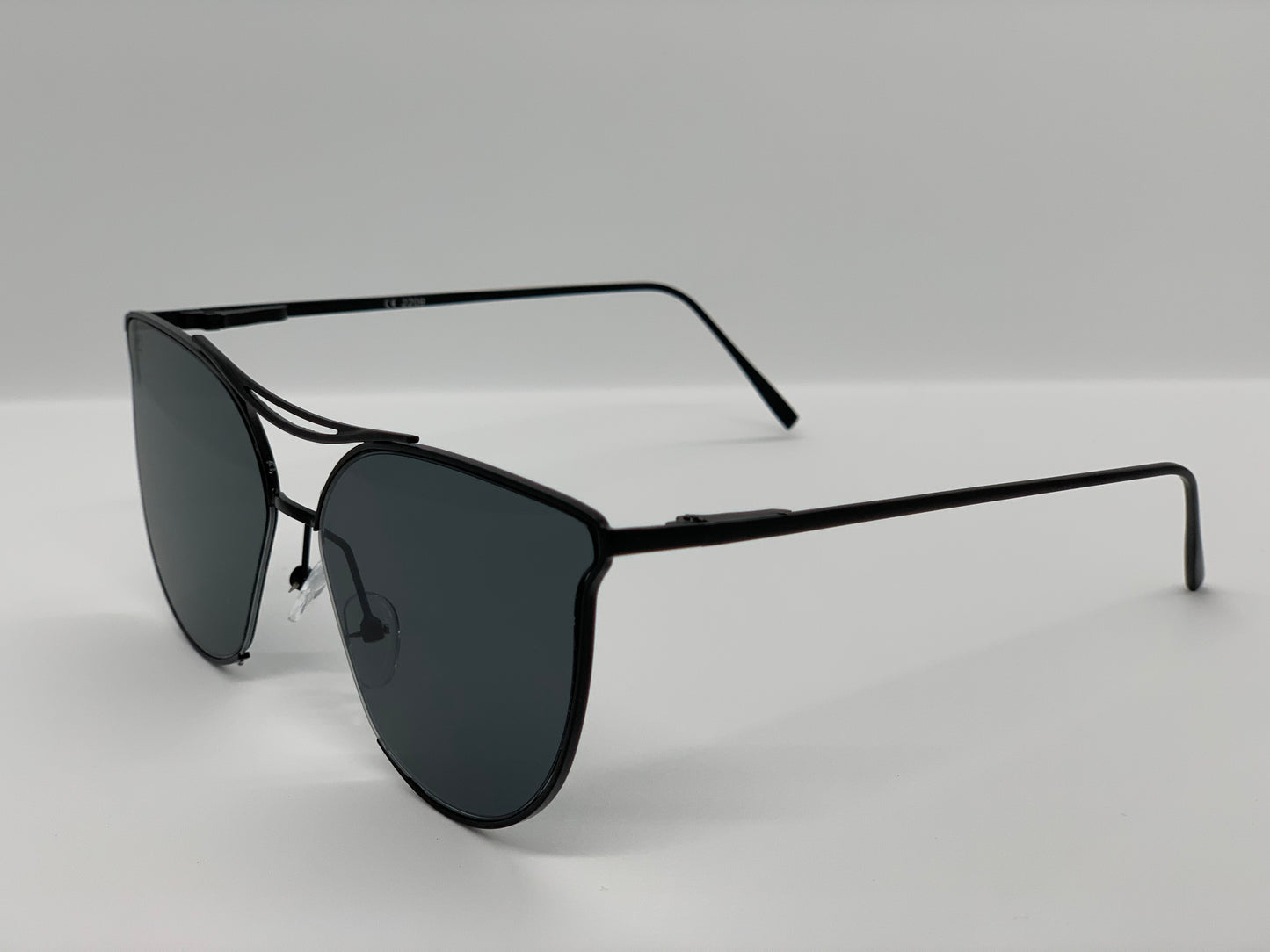 Lunettes de soleil Classik