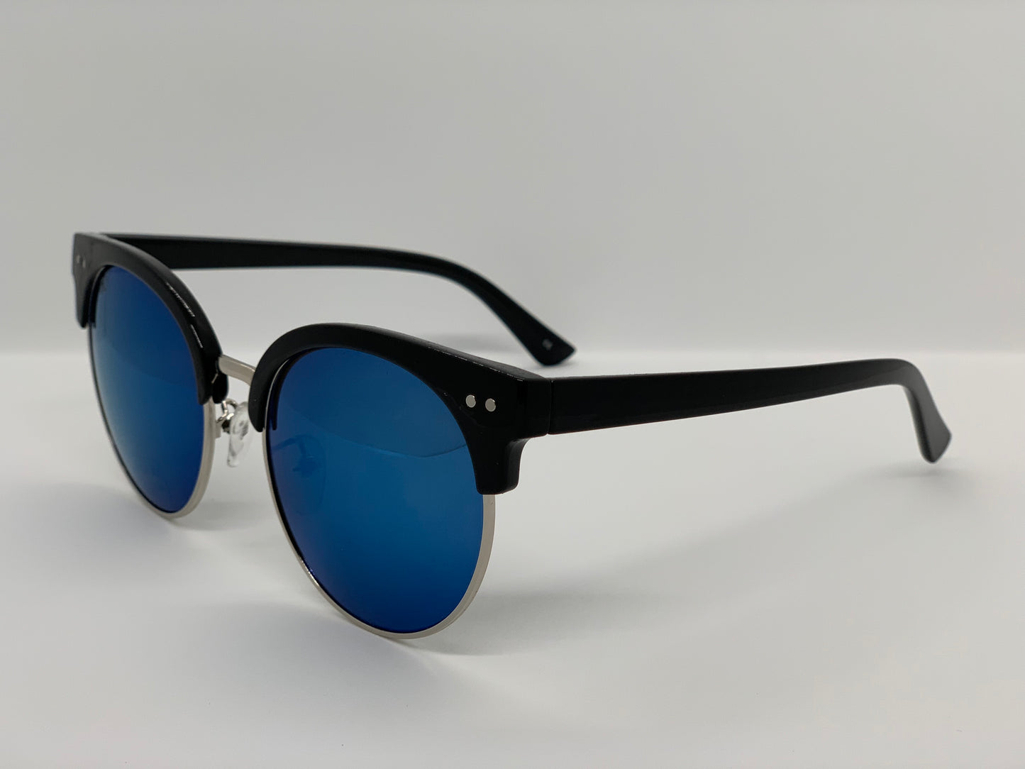 Lunettes de soleil Classik