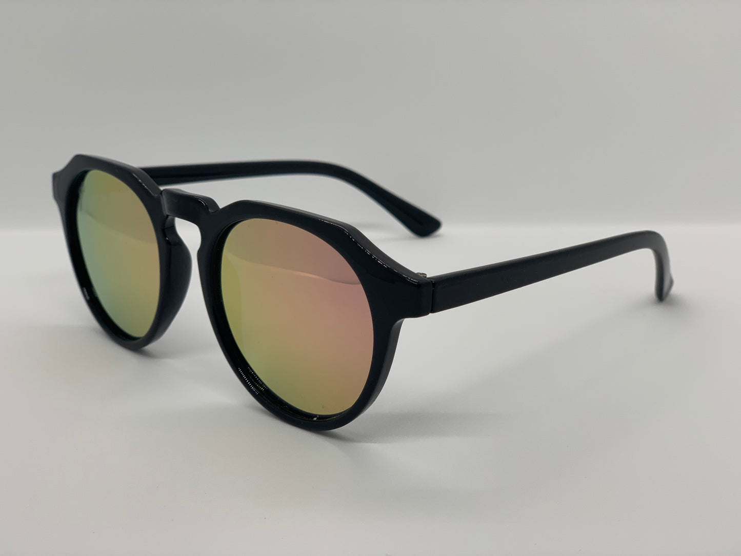Lunettes de soleil Classik