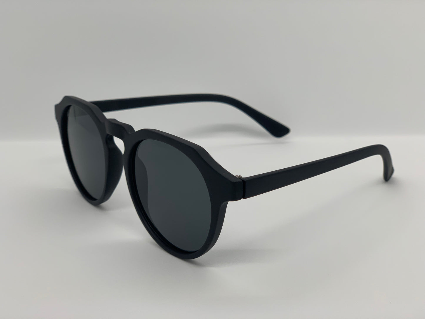 Lunettes de soleil Classik