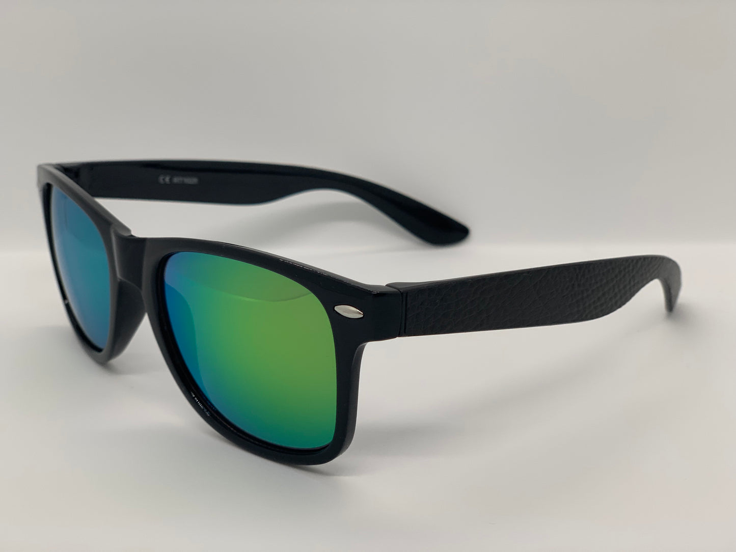 Lunettes de soleil Classik