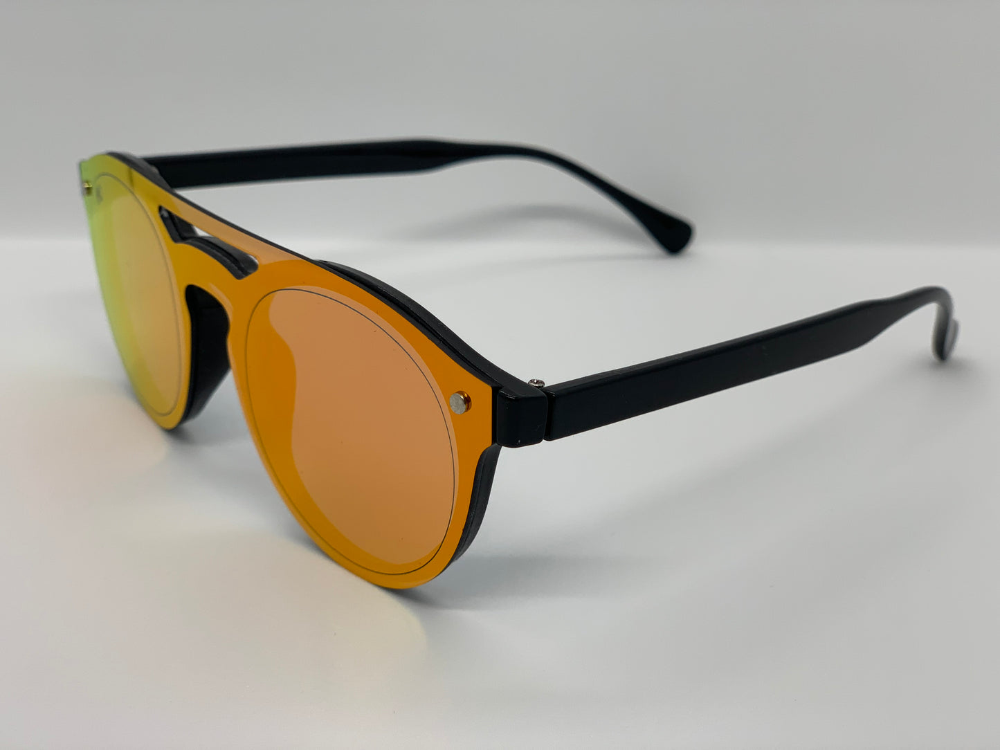 Lunettes de soleil Classik