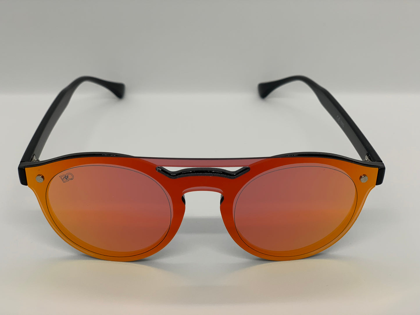 Lunettes de soleil Classik