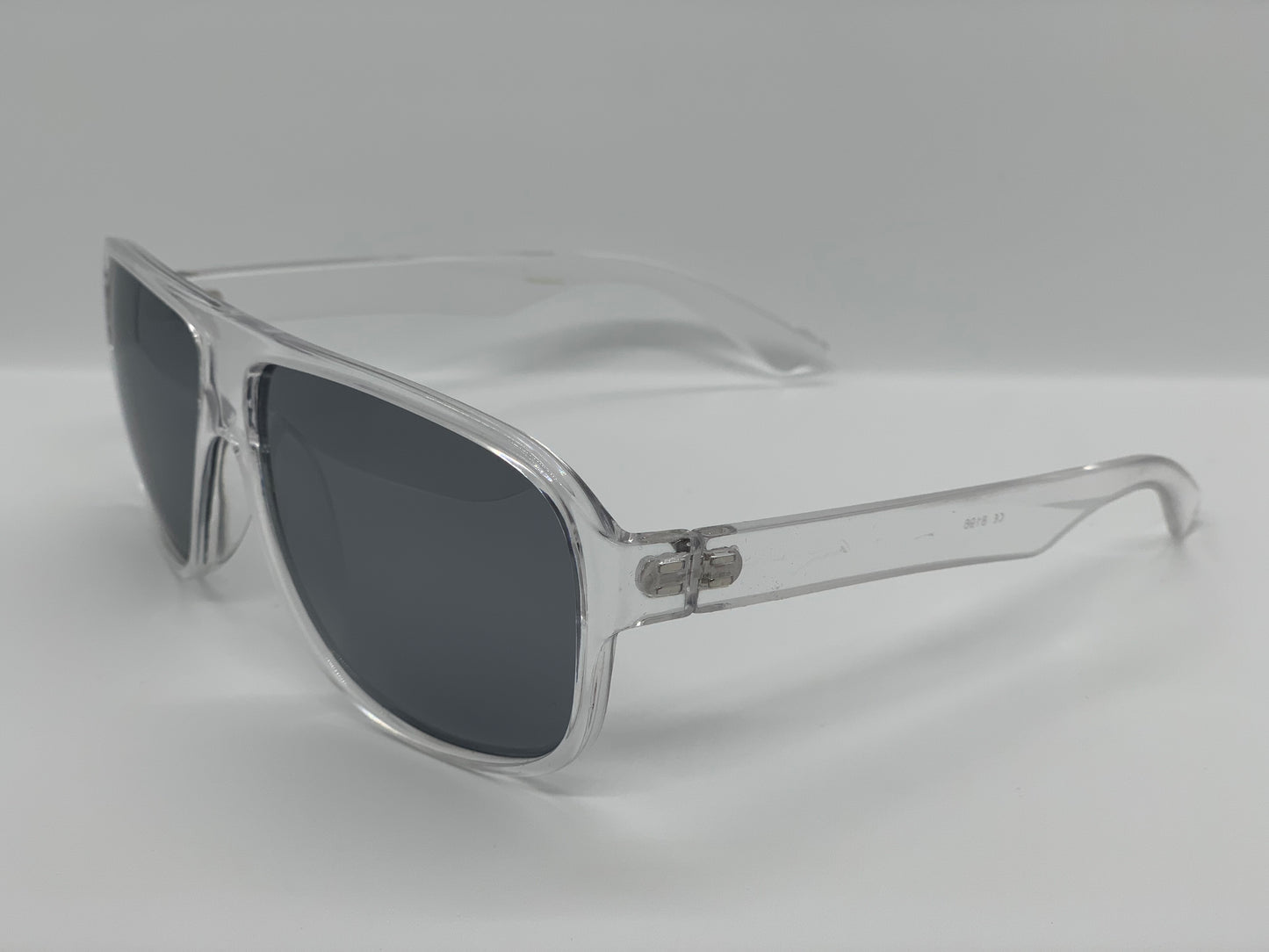 Lunettes de soleil Classik