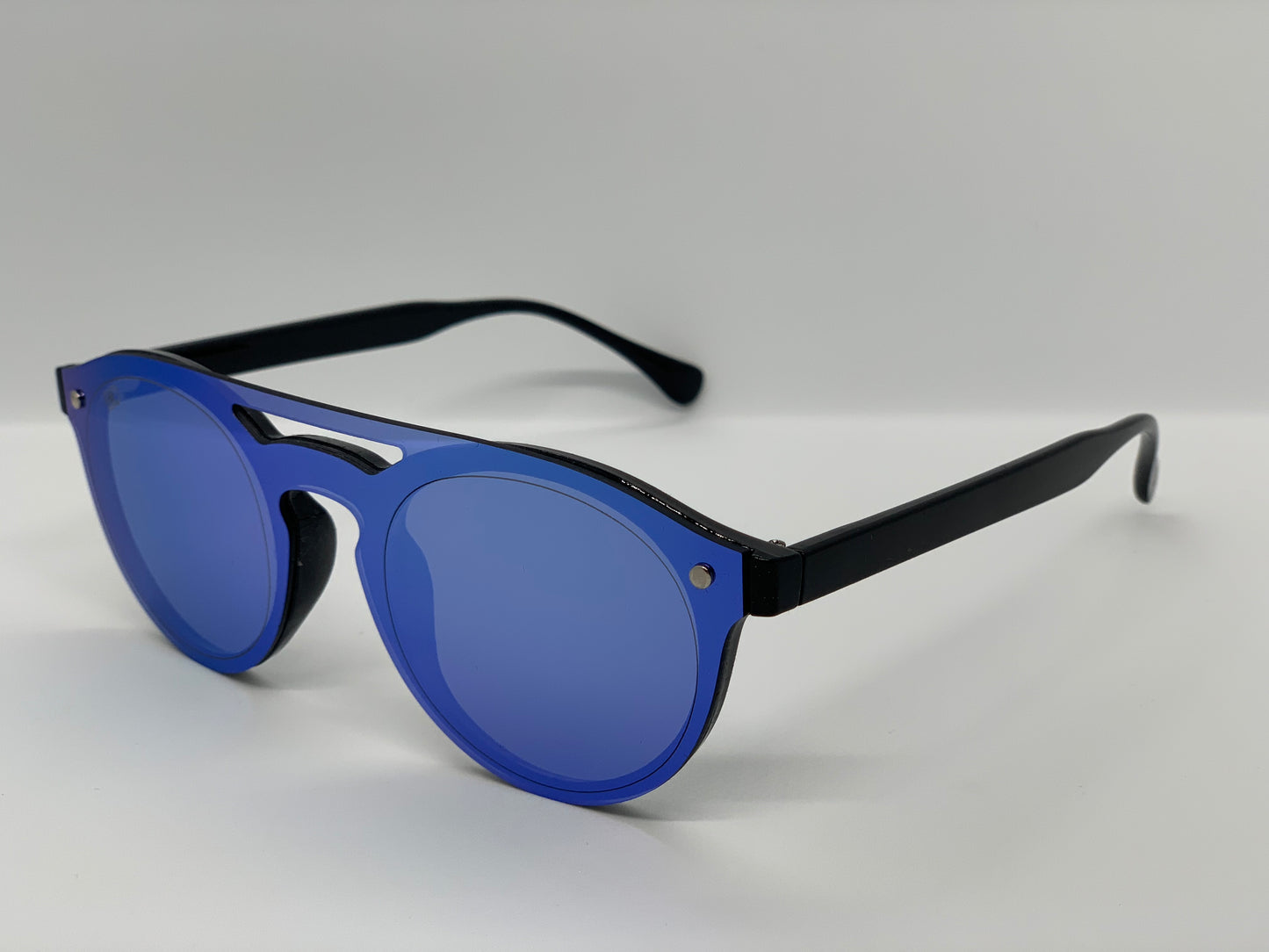 Lunettes de soleil Classik