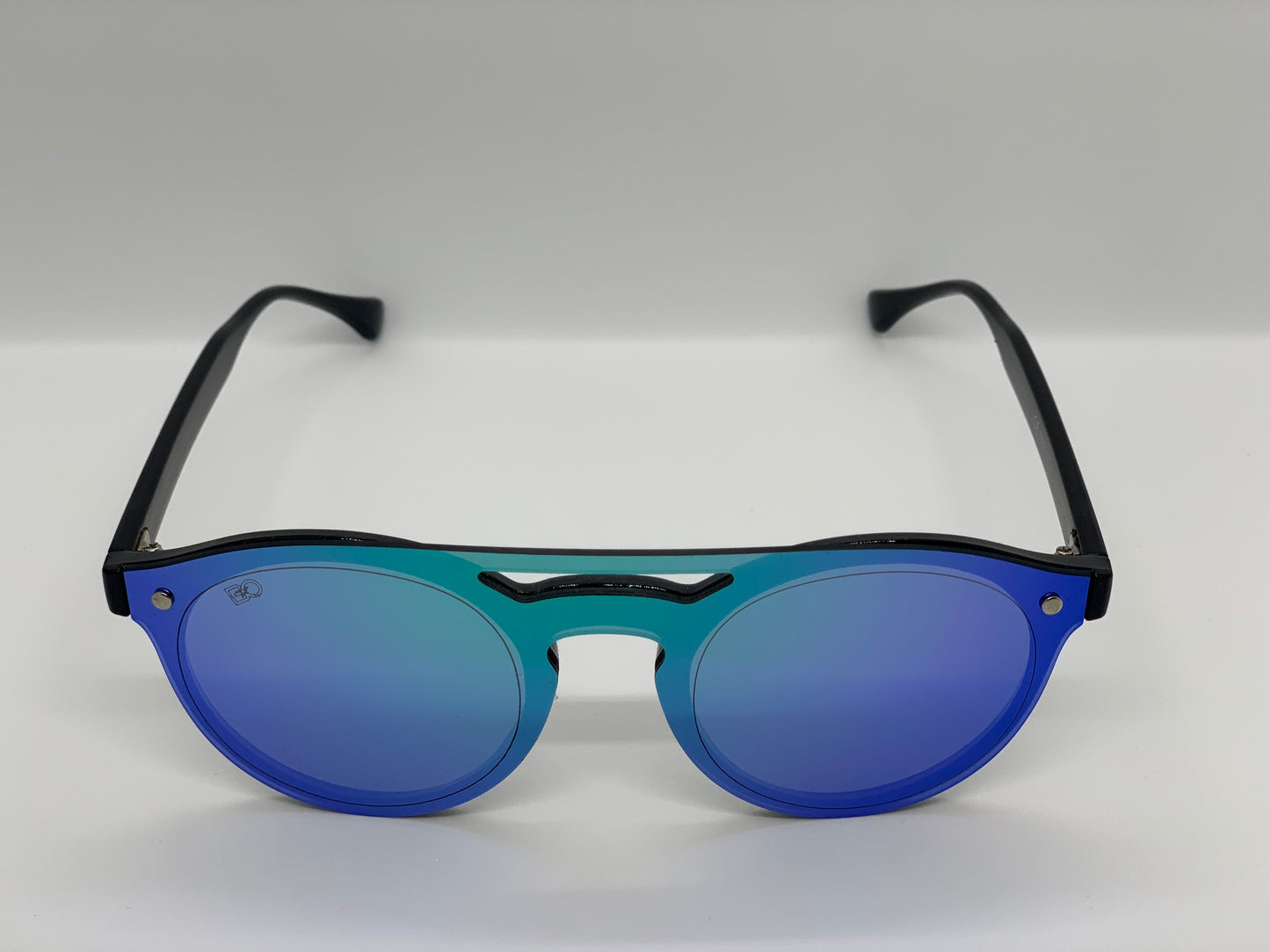 Lunettes de soleil Classik
