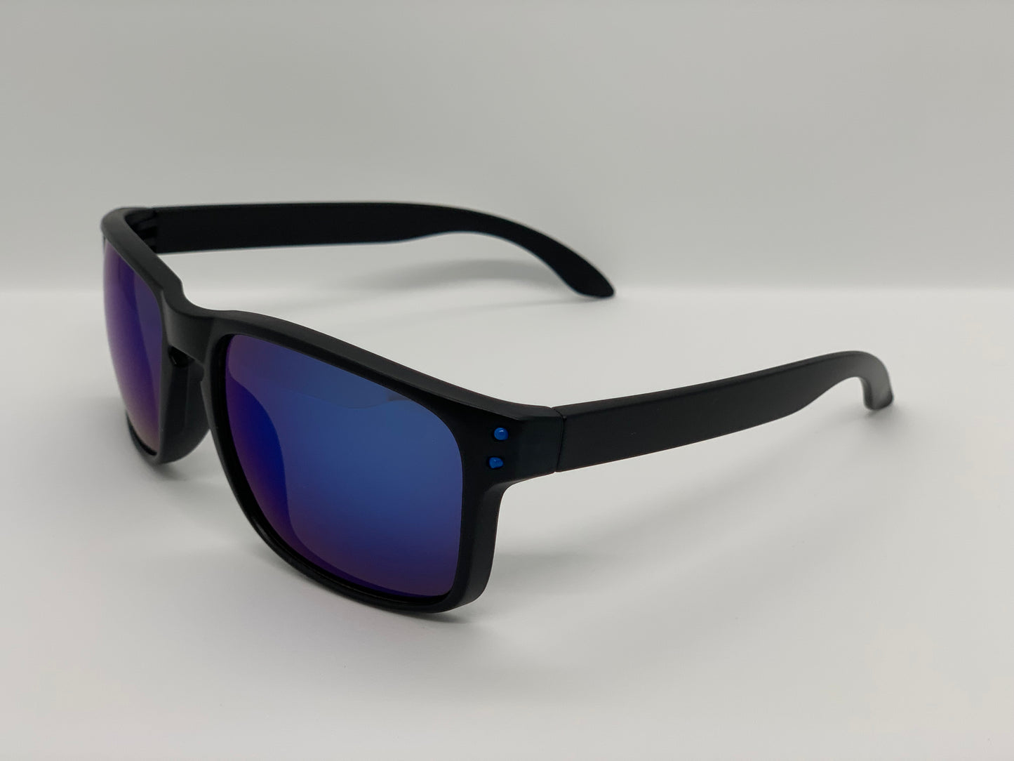Lunettes de soleil Classik