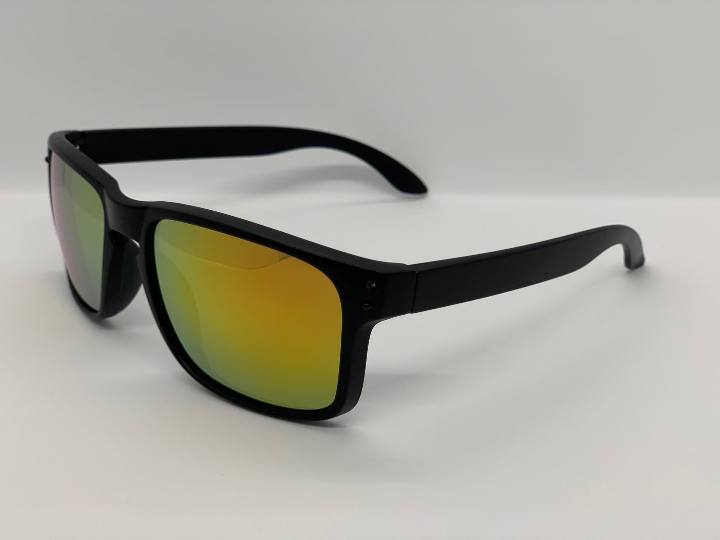 Lunettes de soleil Classik
