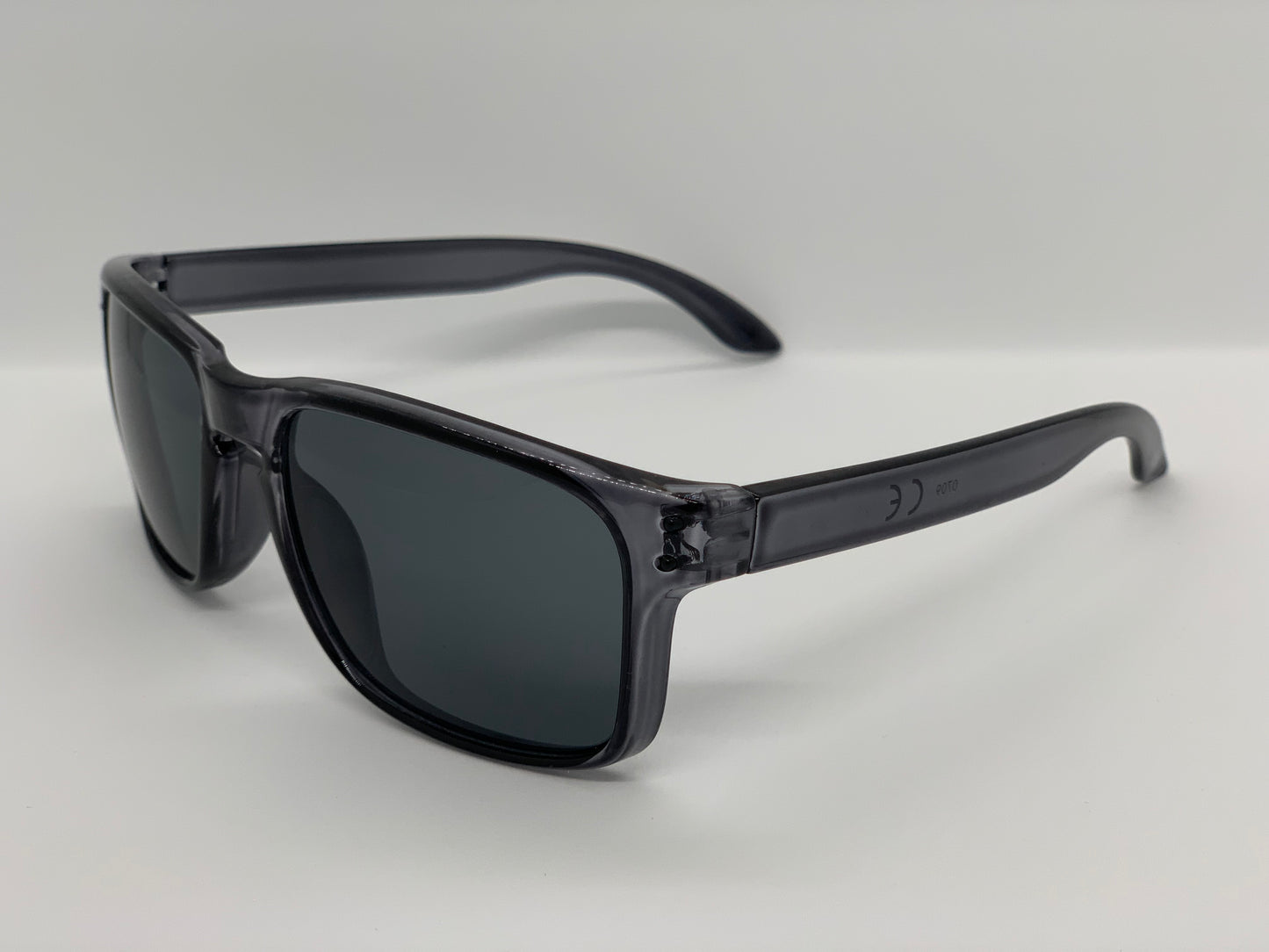 Lunettes de soleil Classik