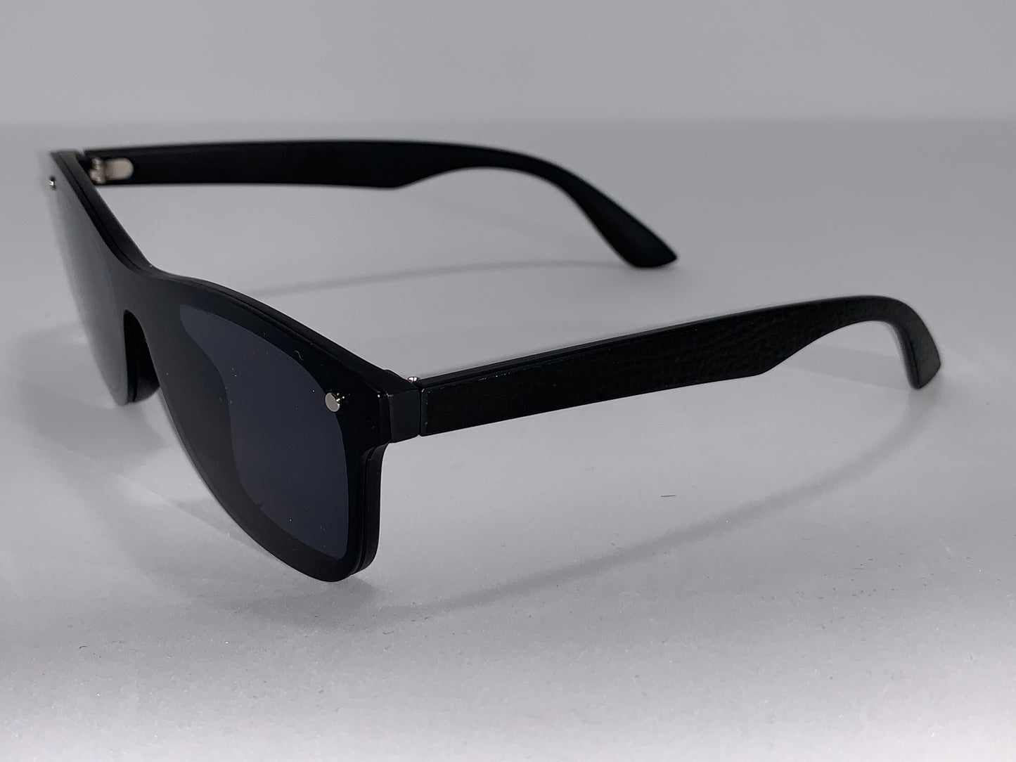 Lunettes de soleil Classik