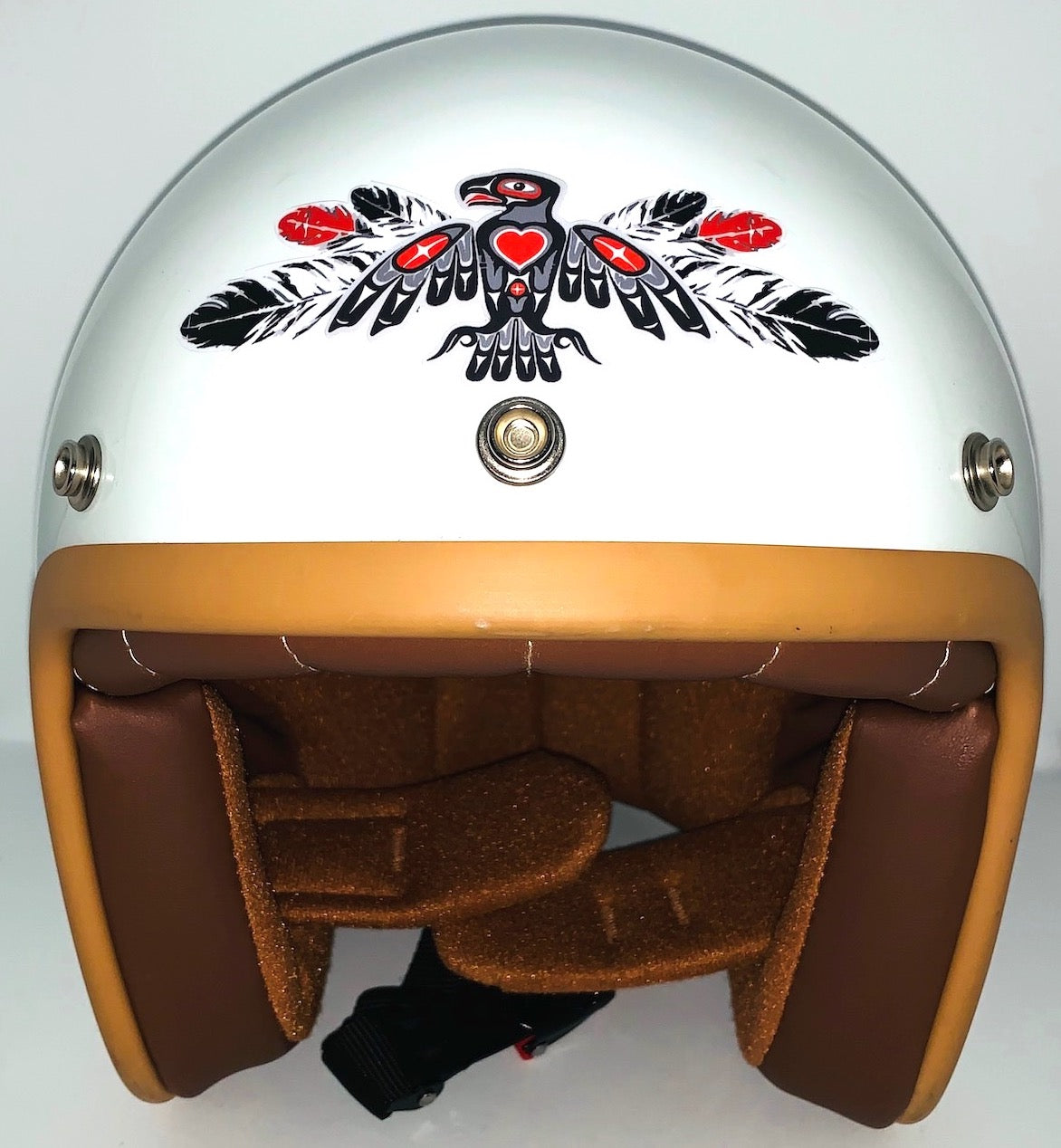 Casques Bol WORLD