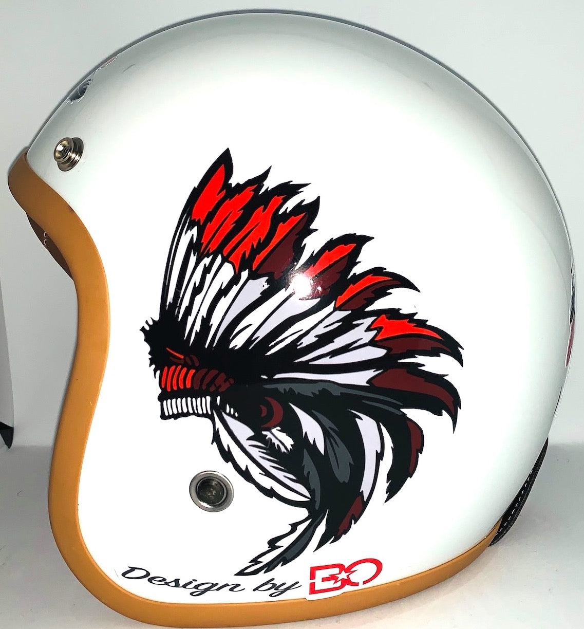 Casques Bol WORLD
