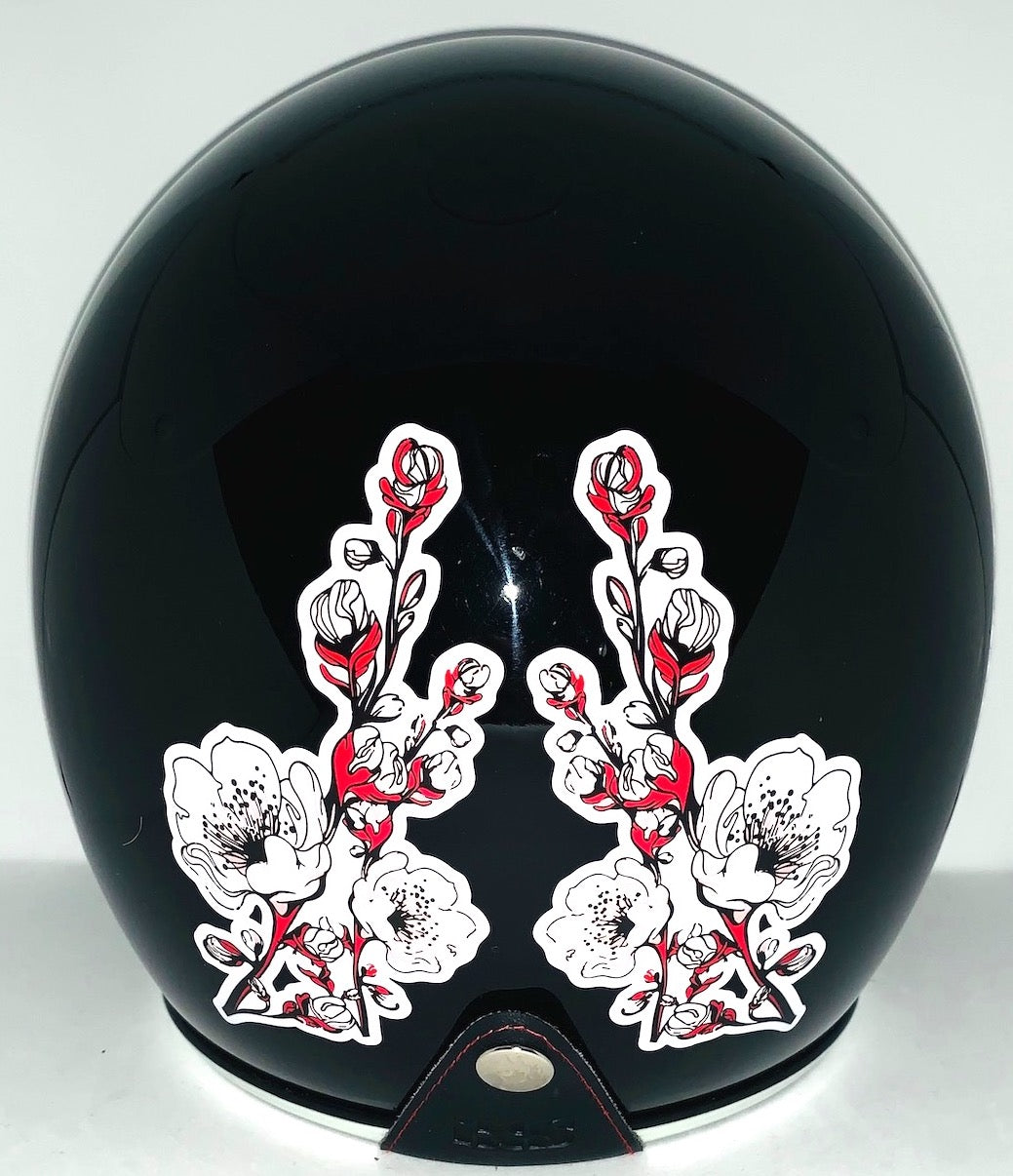 Casques Bol WORLD